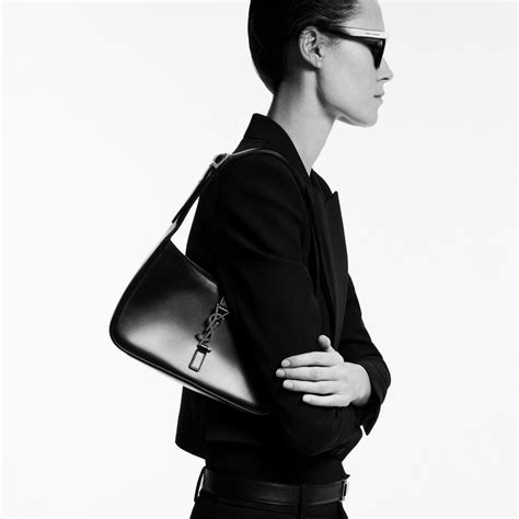 ysl.italy|ysl website.